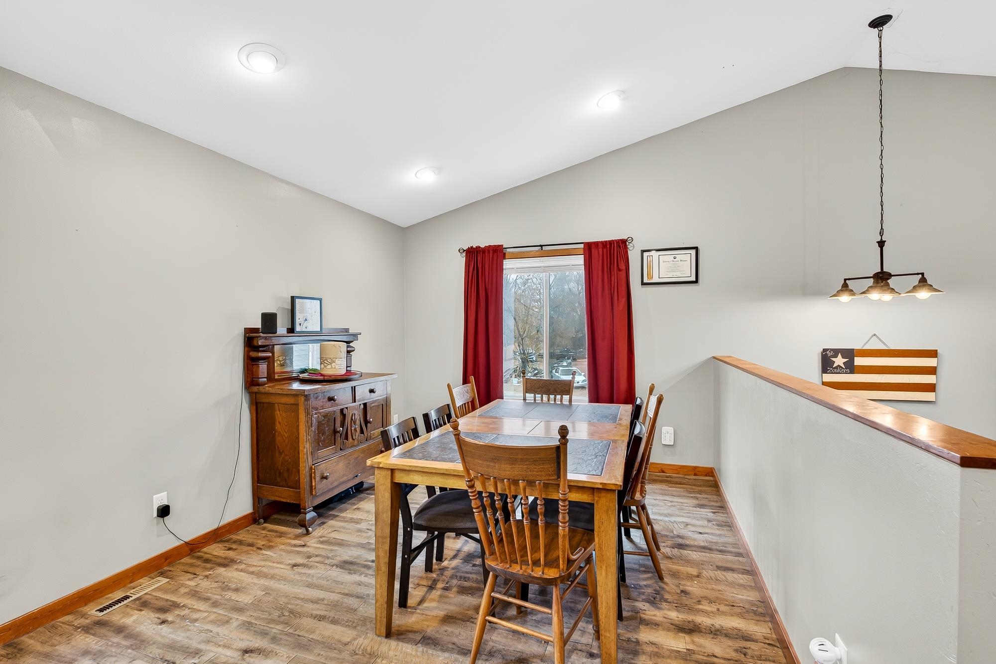 6879 Willison Road Arena, WI 53503 - Photo 21 of 88