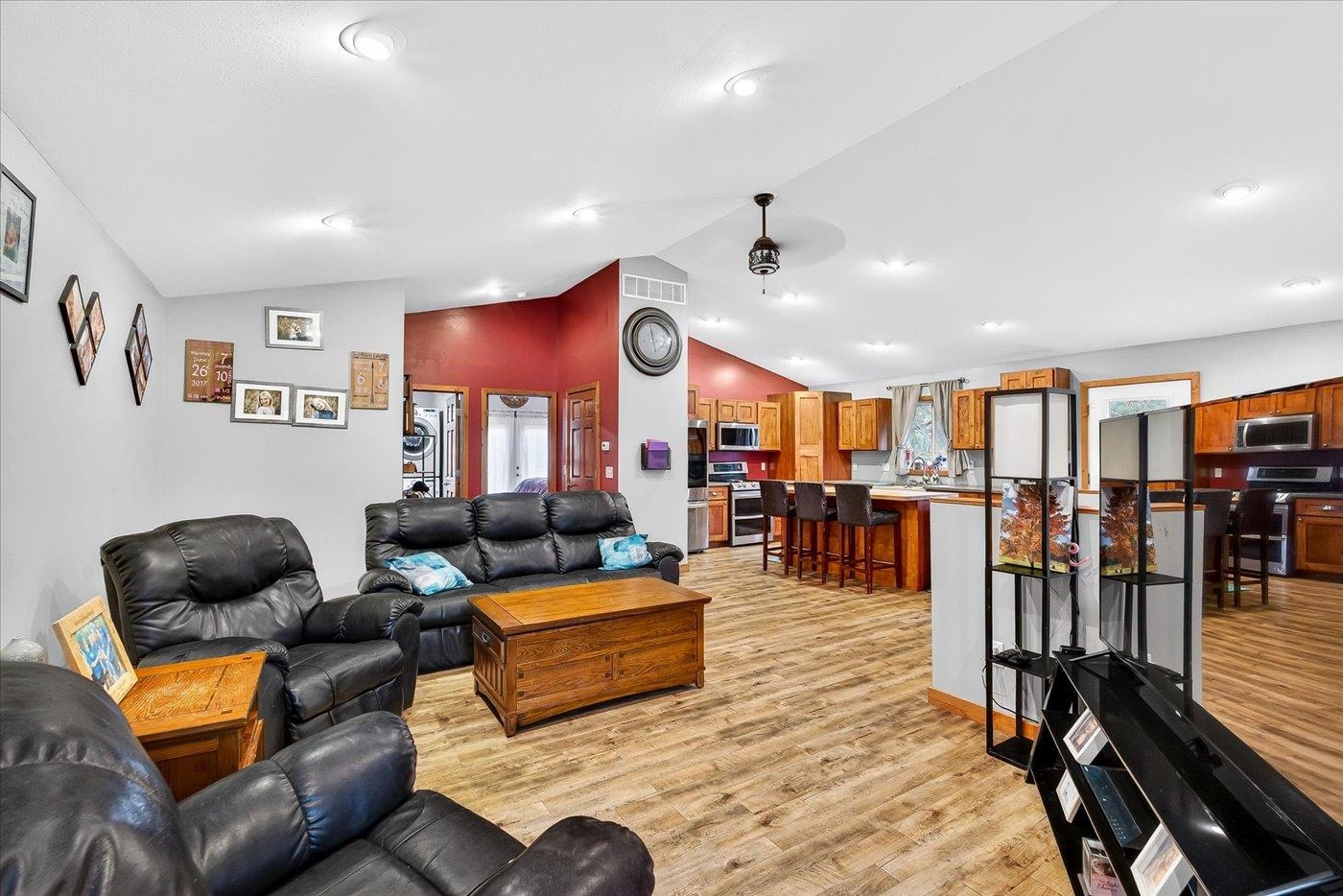 6879 Willison Road Arena, WI 53503 - Photo 23 of 88