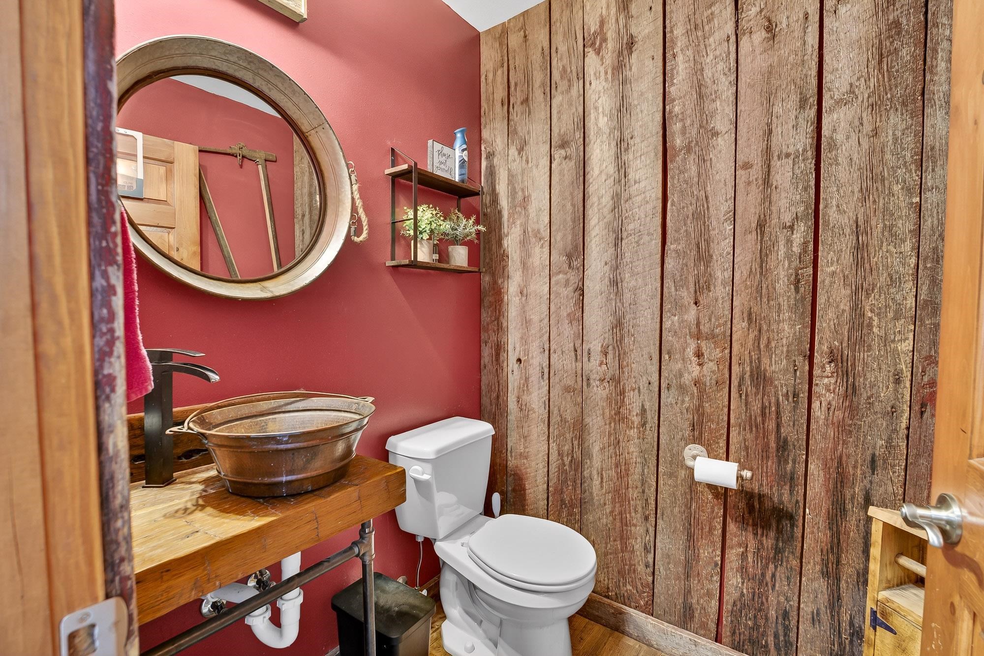 6879 Willison Road Arena, WI 53503 - Photo 24 of 88