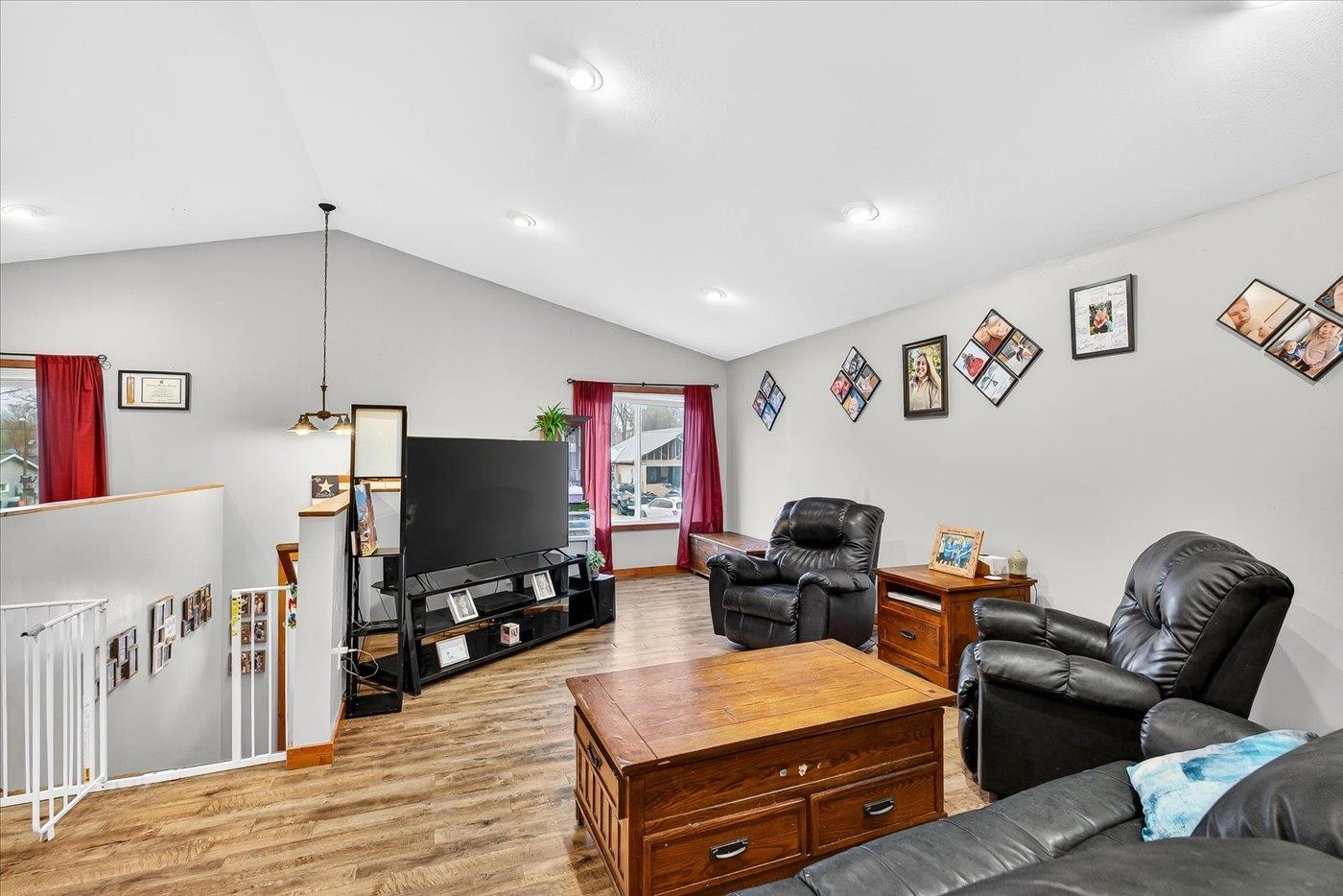 6879 Willison Road Arena, WI 53503 - Photo 25 of 88