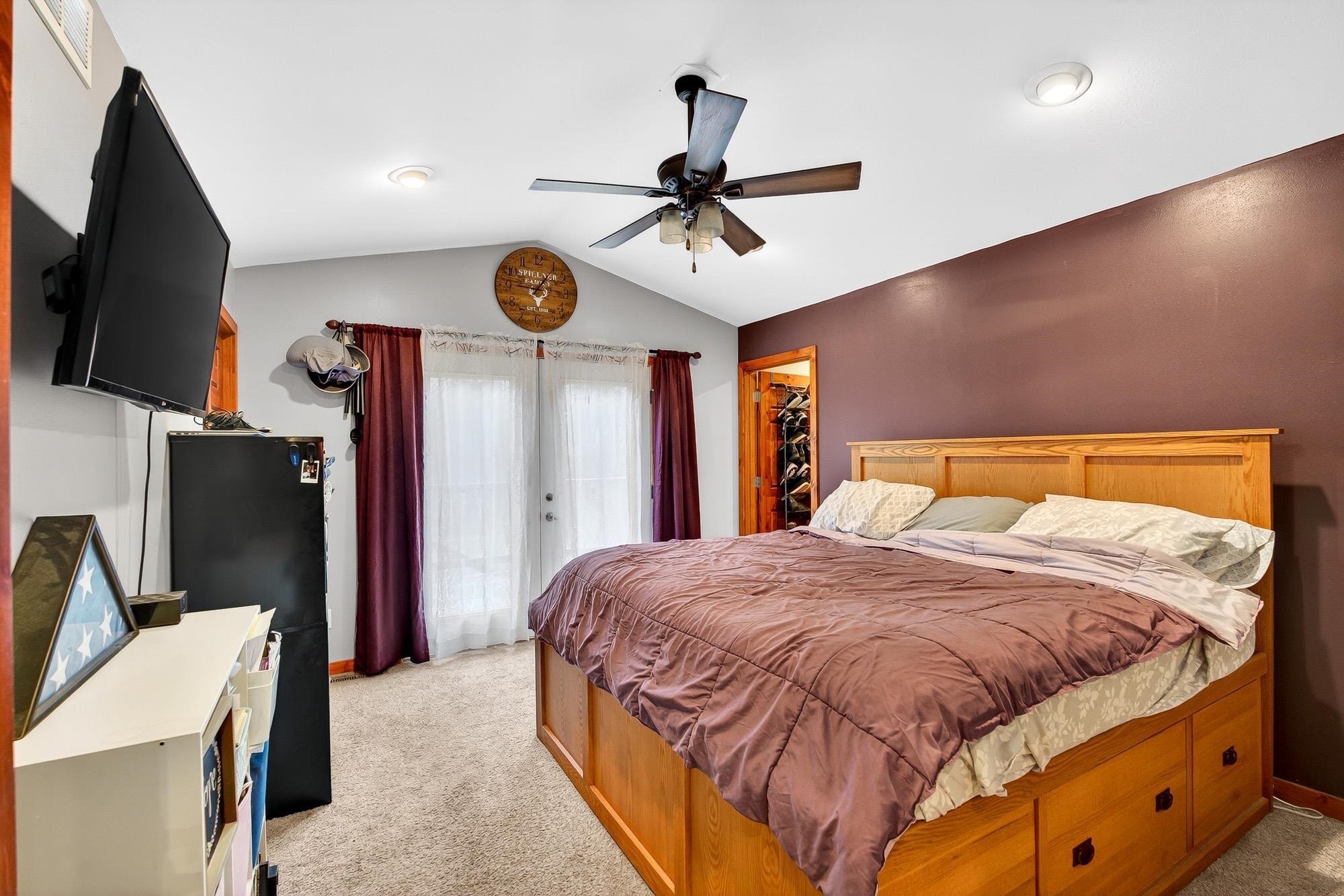 6879 Willison Road Arena, WI 53503 - Photo 26 of 88