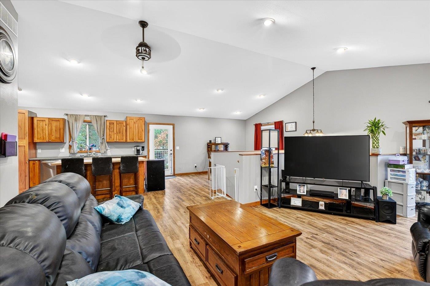 6879 Willison Road Arena, WI 53503 - Photo 27 of 88