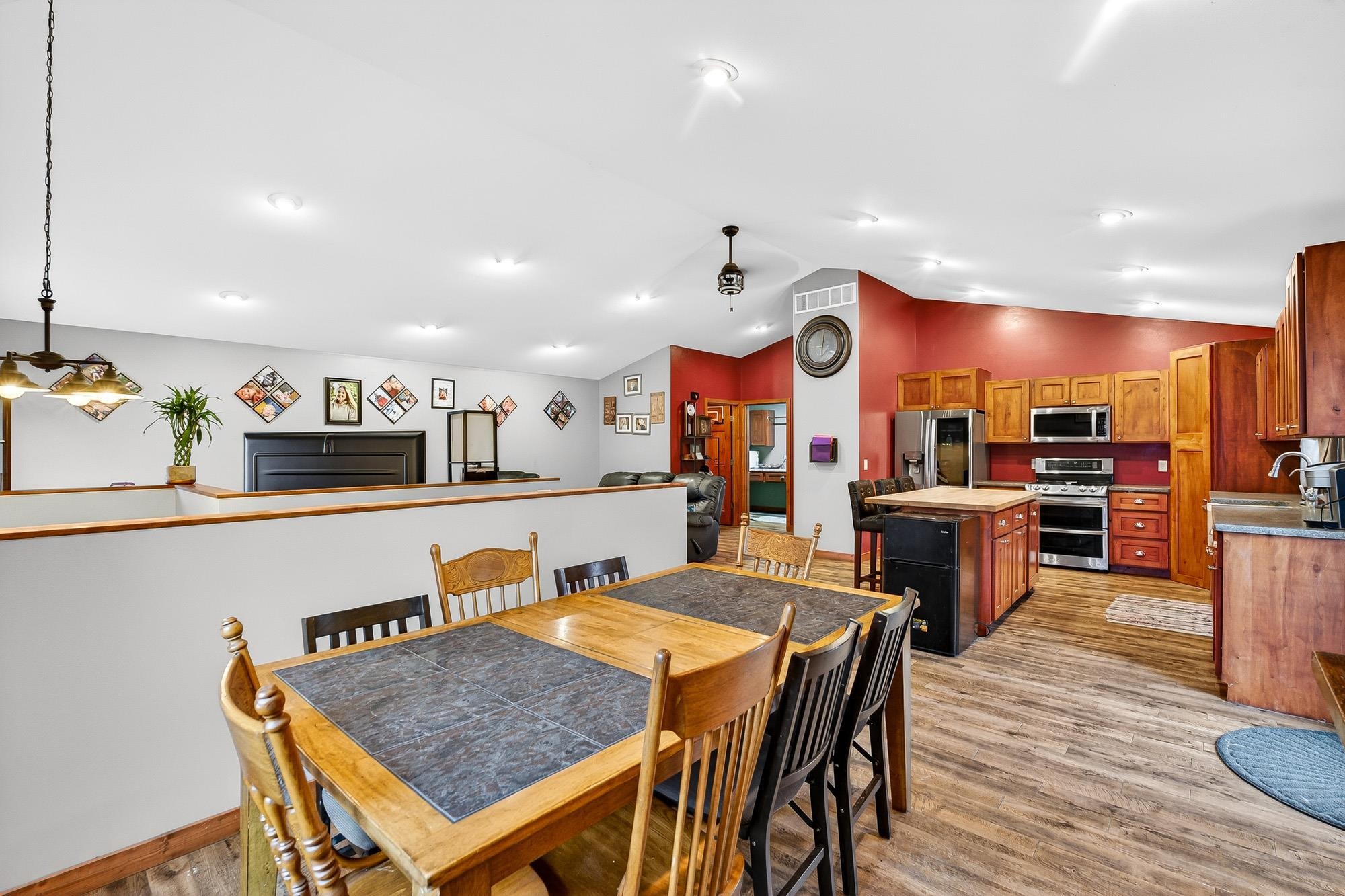 6879 Willison Road Arena, WI 53503 - Photo 28 of 88