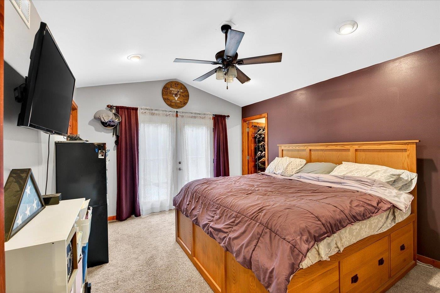 6879 Willison Road Arena, WI 53503 - Photo 29 of 88