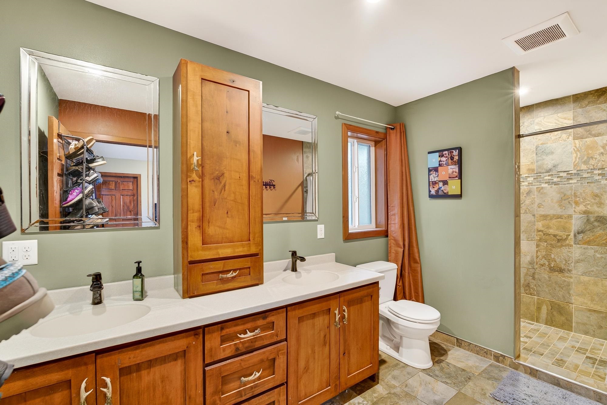 6879 Willison Road Arena, WI 53503 - Photo 31 of 88