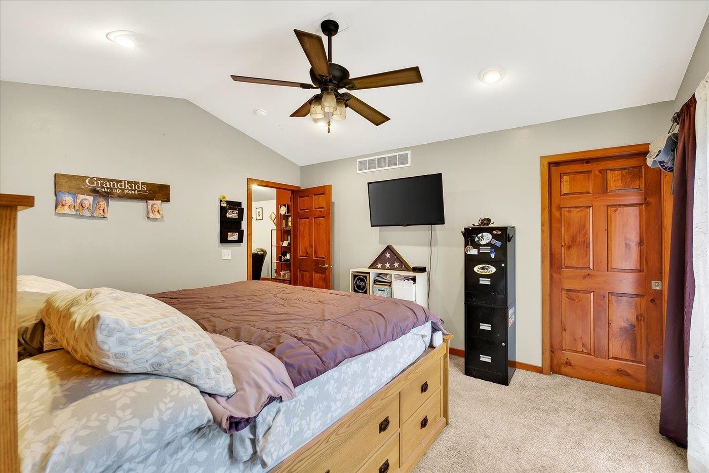 6879 Willison Road Arena, WI 53503 - Photo 32 of 88