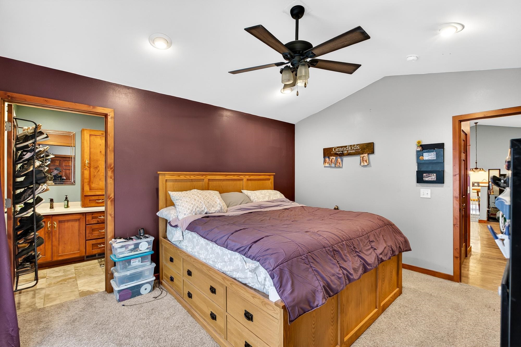 6879 Willison Road Arena, WI 53503 - Photo 33 of 88