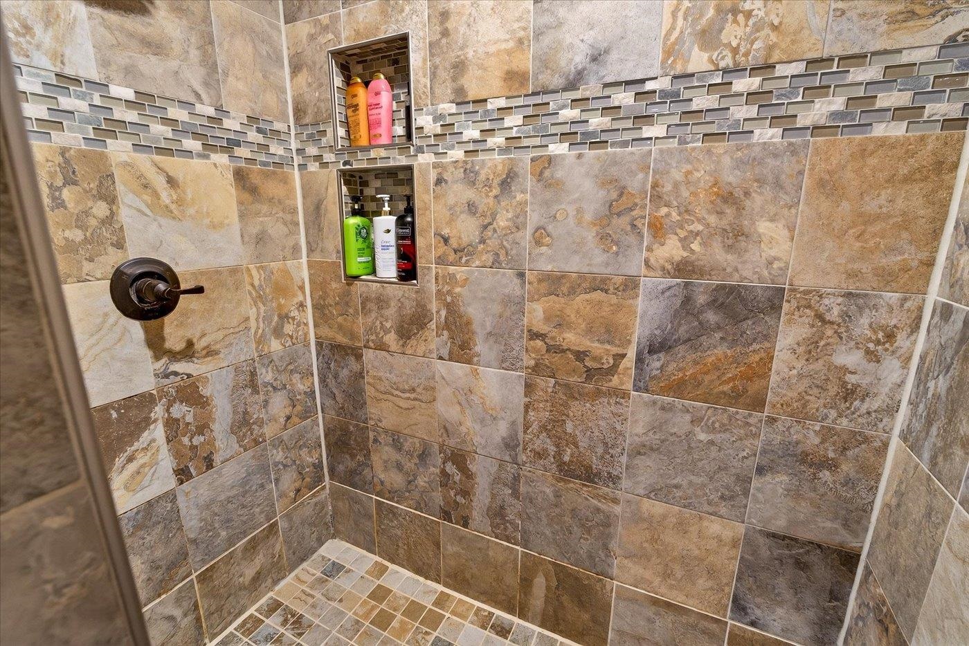 6879 Willison Road Arena, WI 53503 - Photo 35 of 88