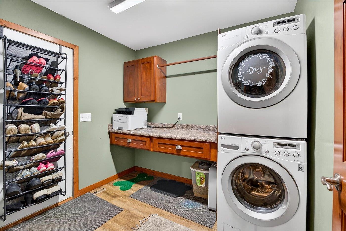 6879 Willison Road Arena, WI 53503 - Photo 36 of 88