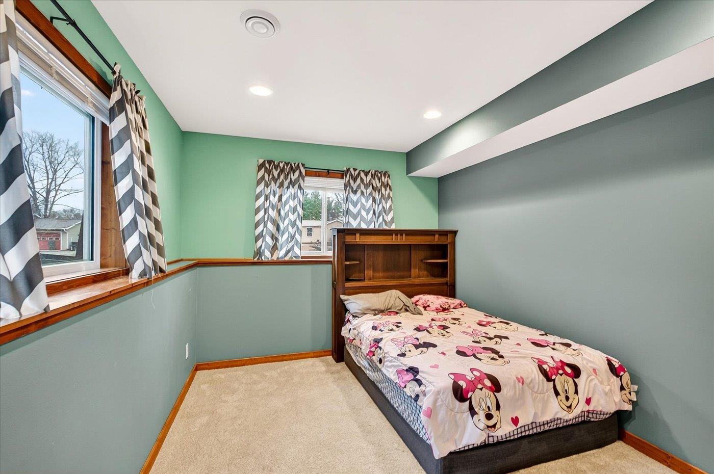 6879 Willison Road Arena, WI 53503 - Photo 37 of 88