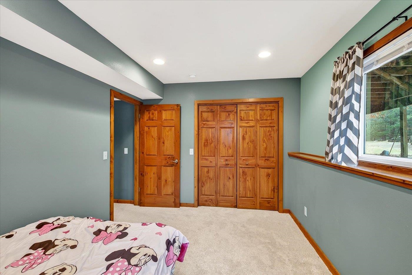 6879 Willison Road Arena, WI 53503 - Photo 39 of 88