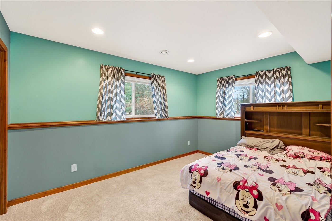 6879 Willison Road Arena, WI 53503 - Photo 40 of 88