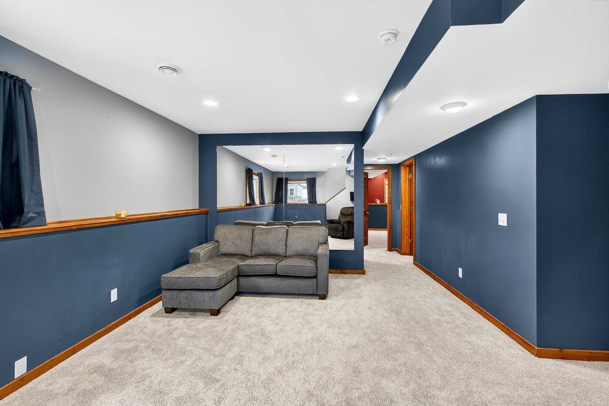 6879 Willison Road Arena, WI 53503 - Photo 43 of 88