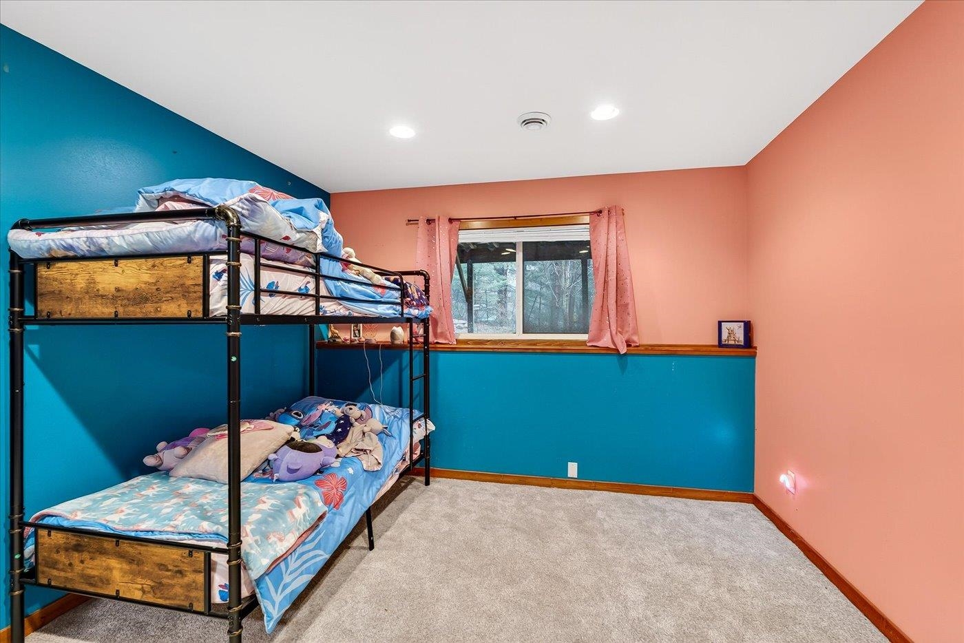 6879 Willison Road Arena, WI 53503 - Photo 44 of 88