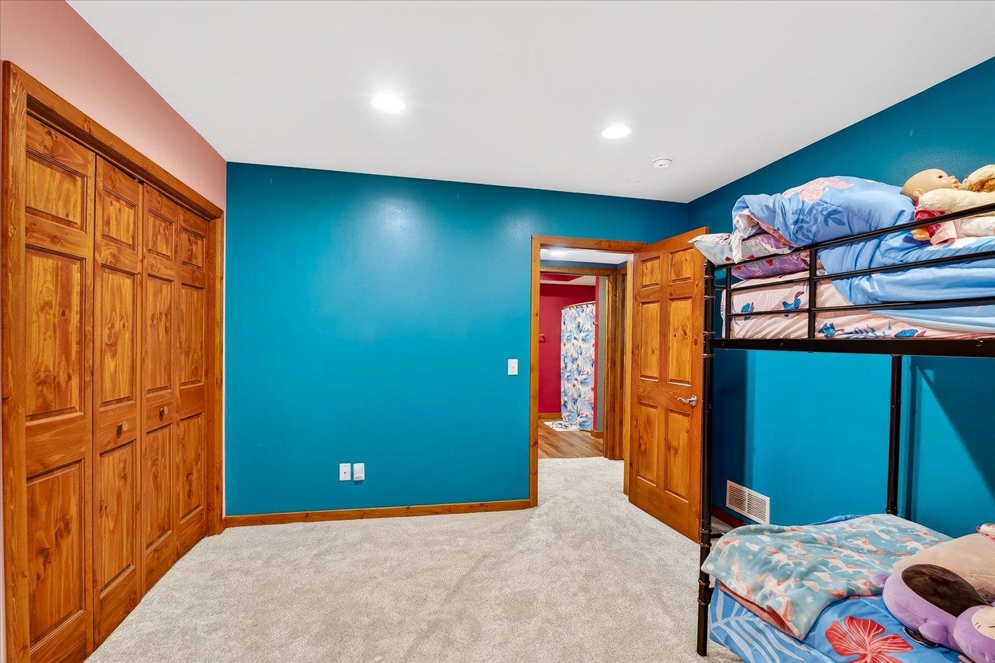 6879 Willison Road Arena, WI 53503 - Photo 46 of 88