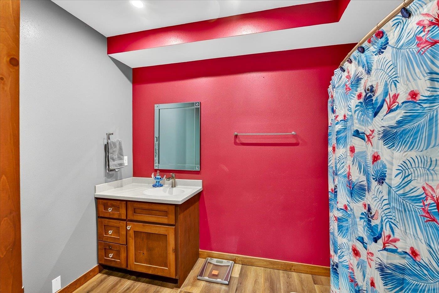 6879 Willison Road Arena, WI 53503 - Photo 48 of 88