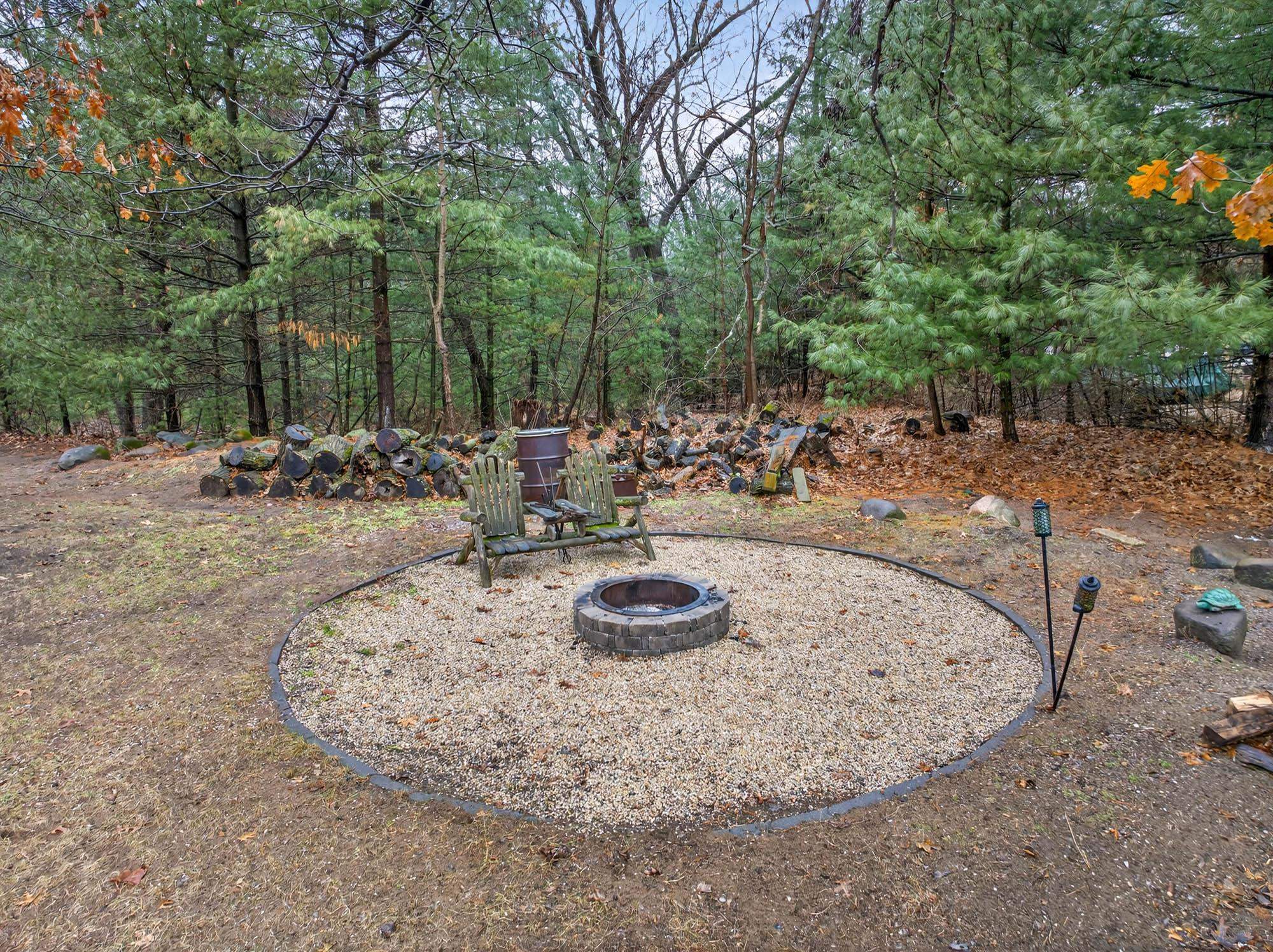 6879 Willison Road Arena, WI 53503 - Photo 49 of 88