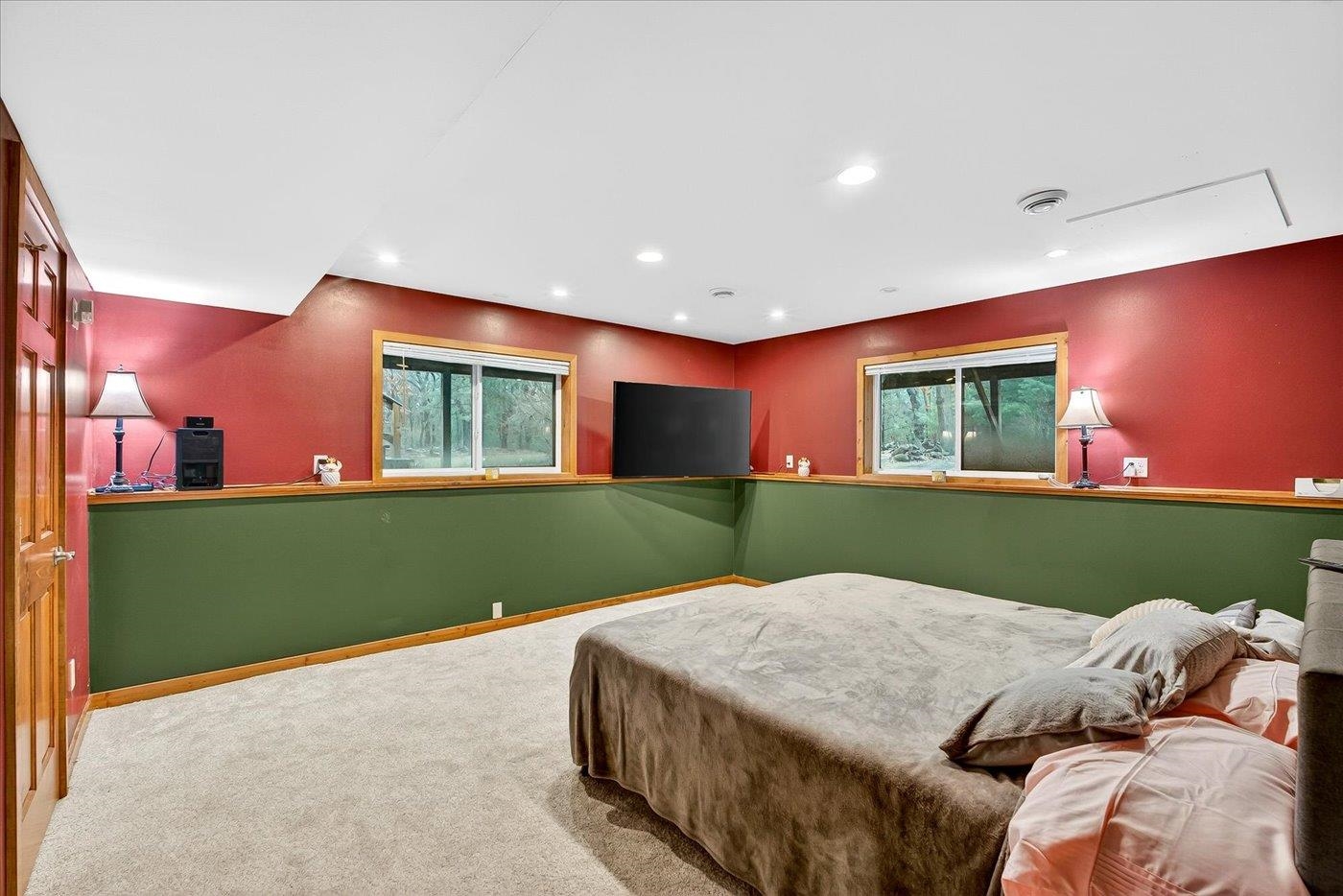 6879 Willison Road Arena, WI 53503 - Photo 50 of 88