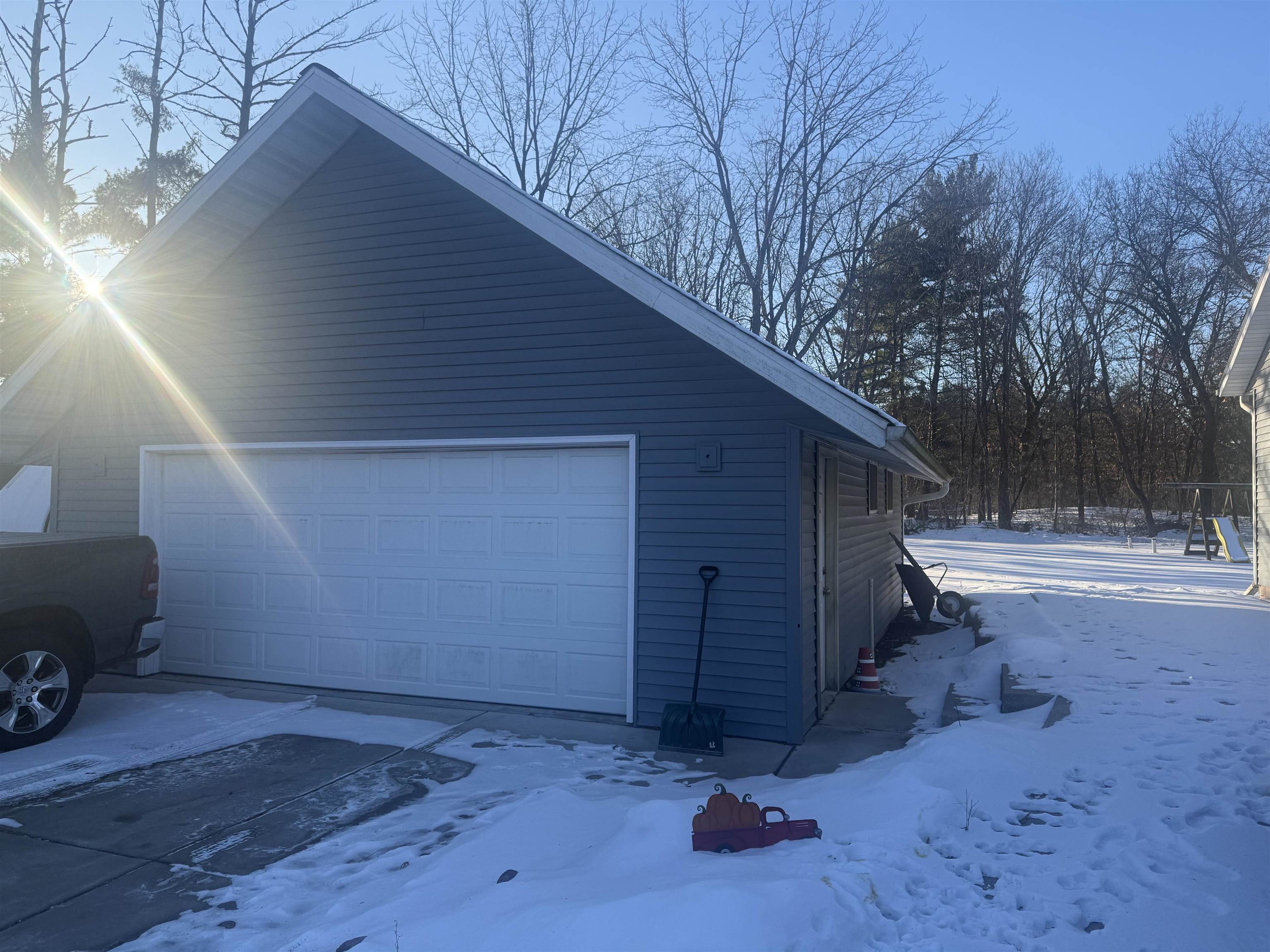 6879 Willison Road Arena, WI 53503 - Photo 5 of 88