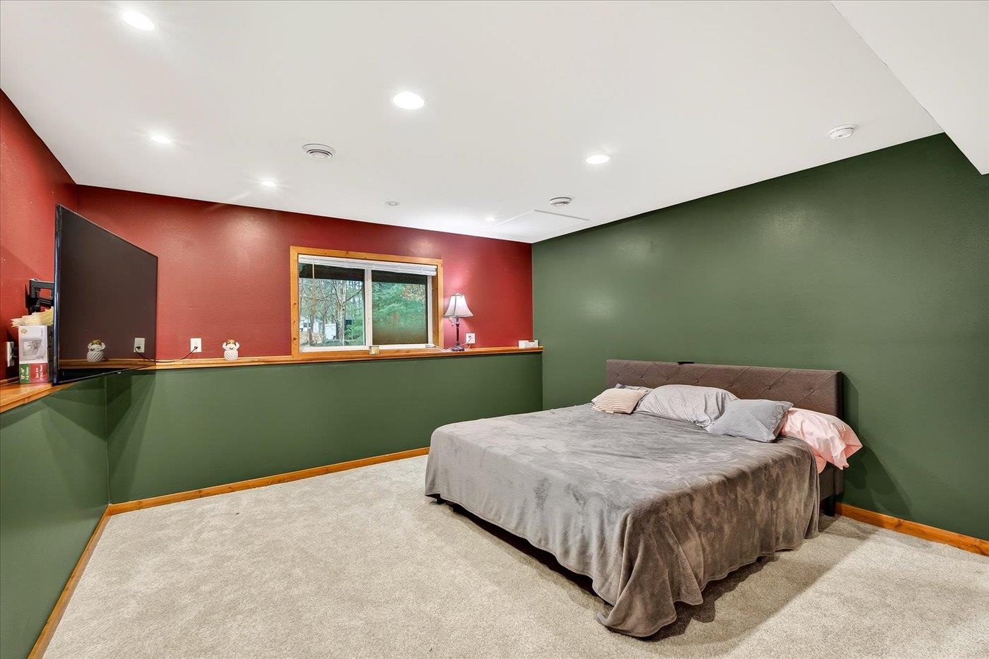 6879 Willison Road Arena, WI 53503 - Photo 52 of 88