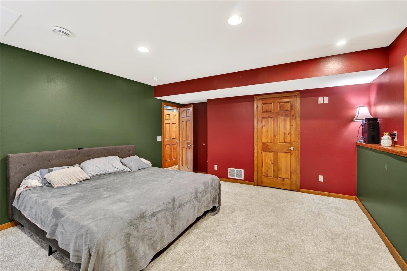 6879 Willison Road Arena, WI 53503 - Photo 53 of 88