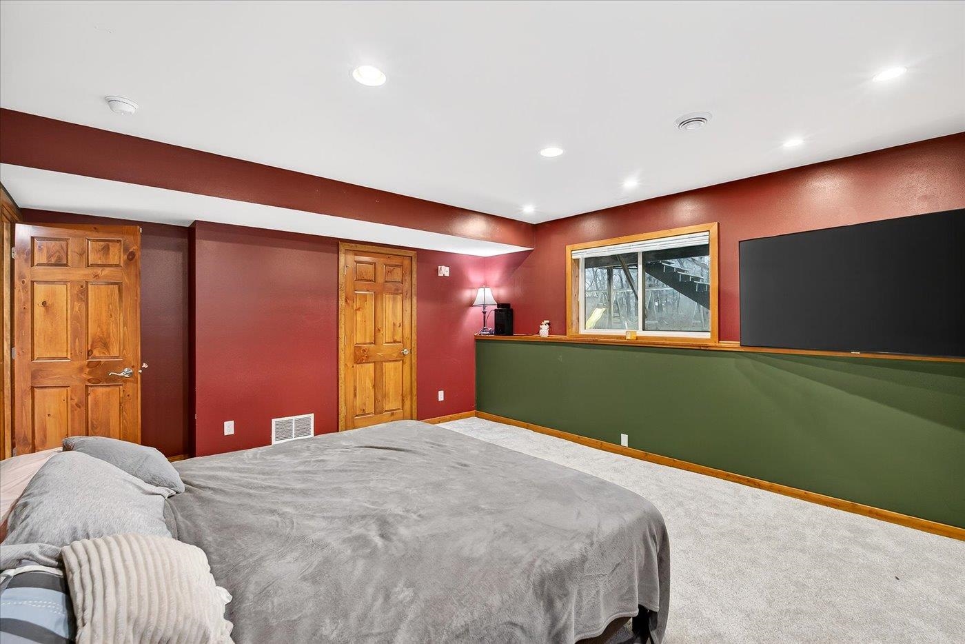 6879 Willison Road Arena, WI 53503 - Photo 54 of 88