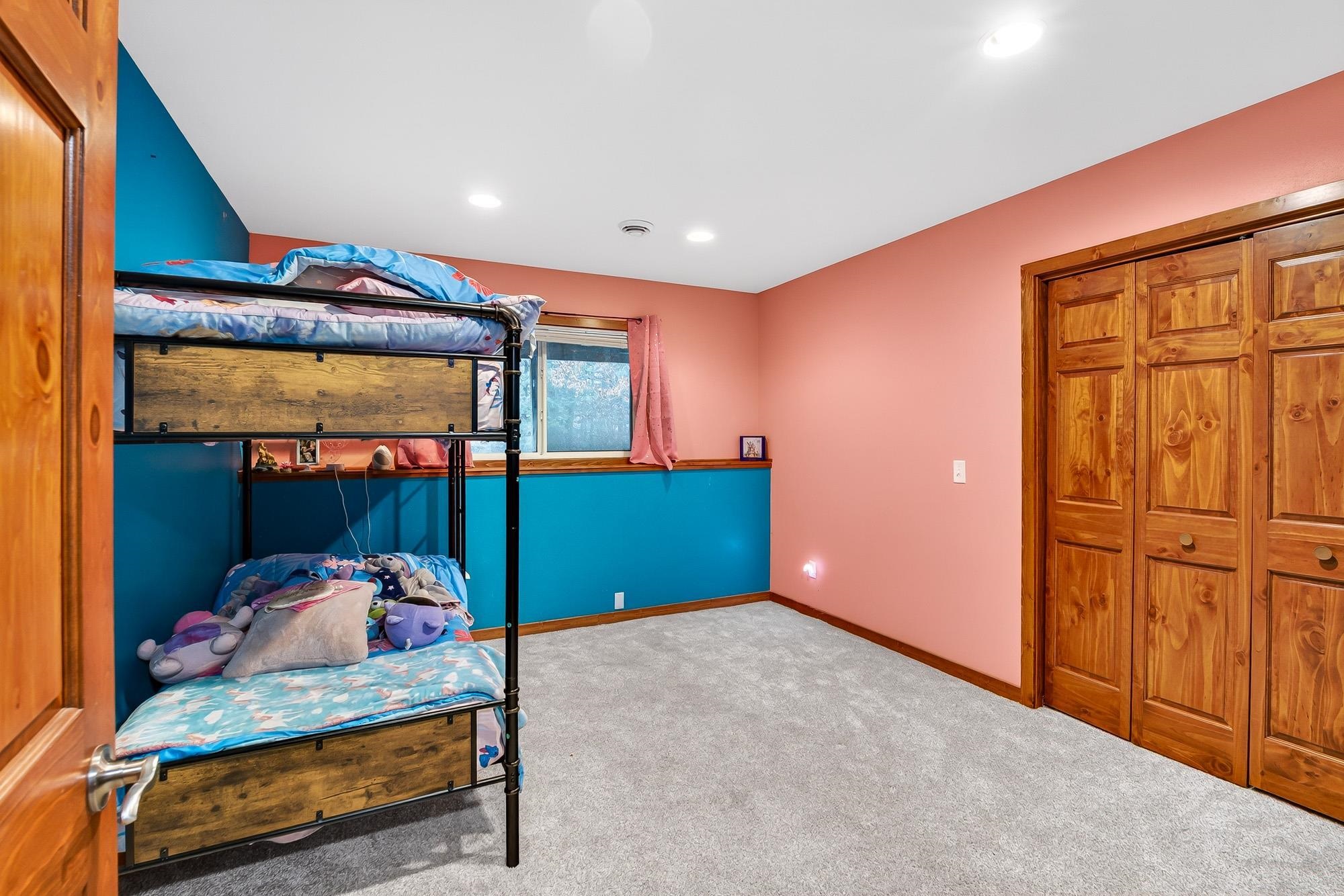 6879 Willison Road Arena, WI 53503 - Photo 55 of 88