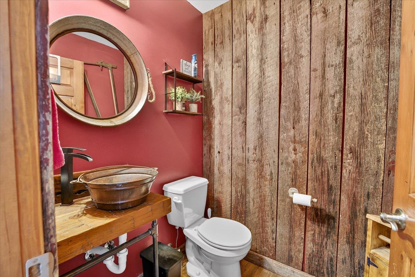 6879 Willison Road Arena, WI 53503 - Photo 56 of 88