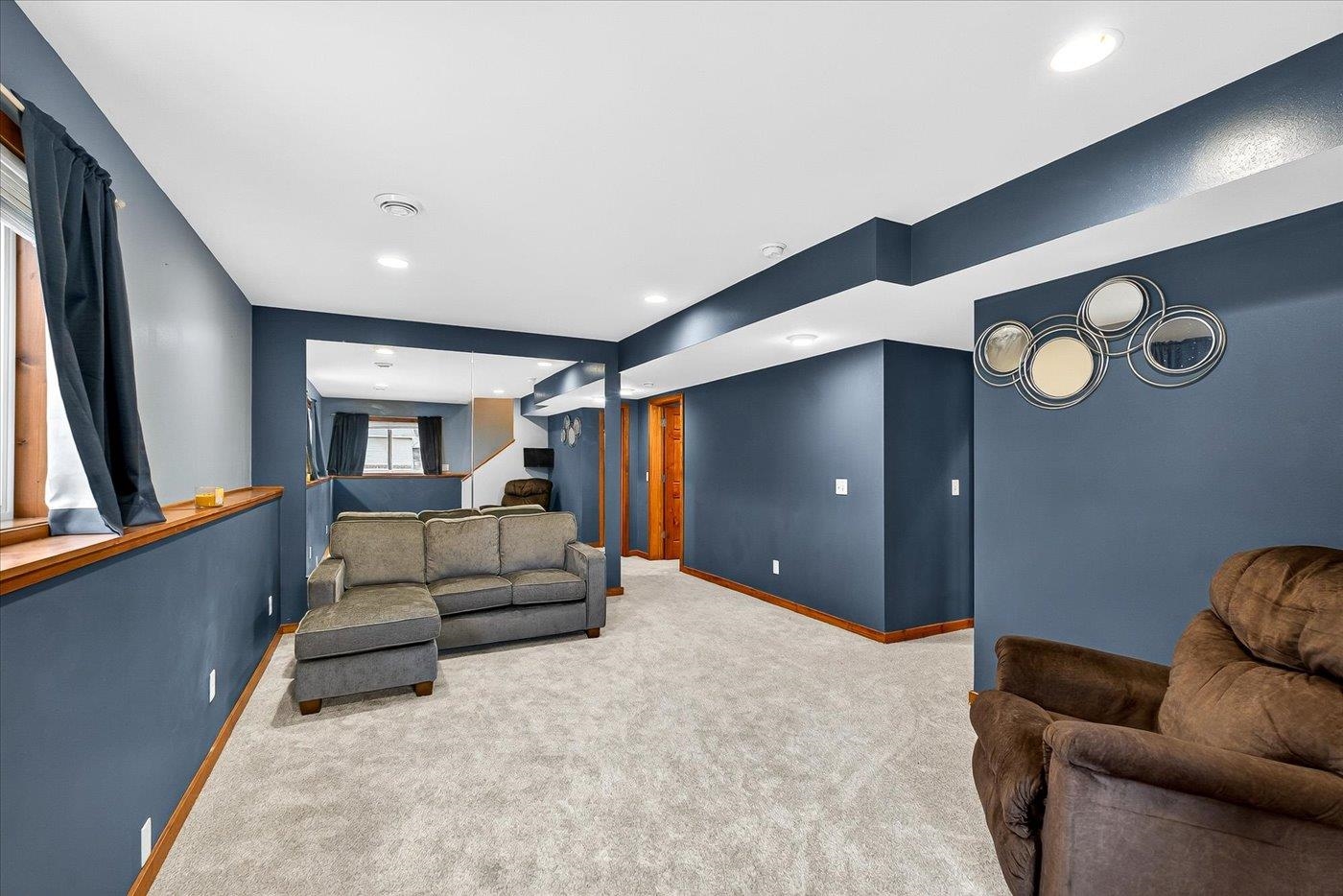 6879 Willison Road Arena, WI 53503 - Photo 57 of 88