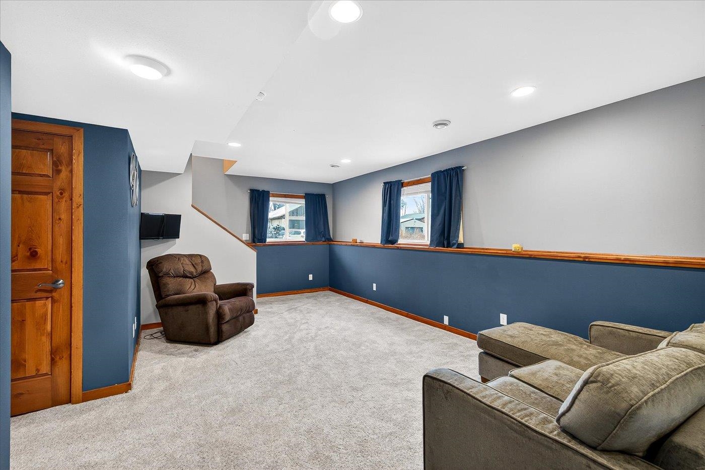 6879 Willison Road Arena, WI 53503 - Photo 59 of 88