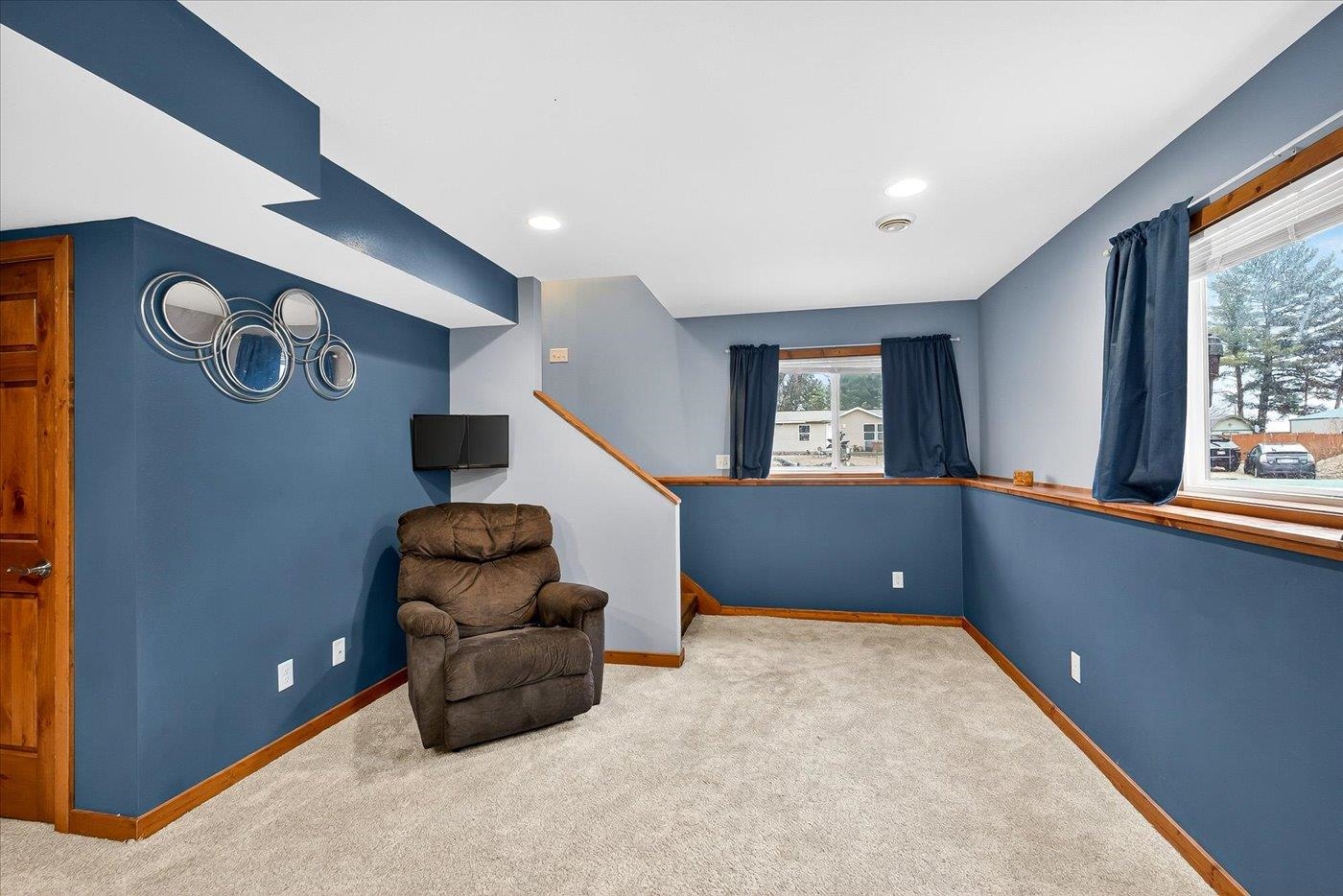 6879 Willison Road Arena, WI 53503 - Photo 60 of 88