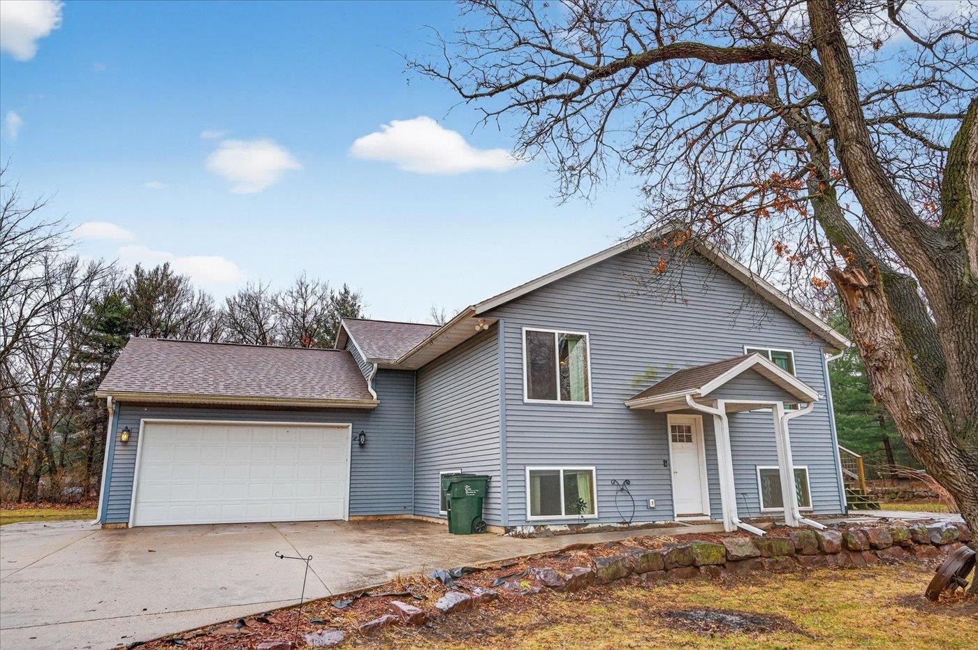 6879 Willison Road Arena, WI 53503 - Photo 61 of 88