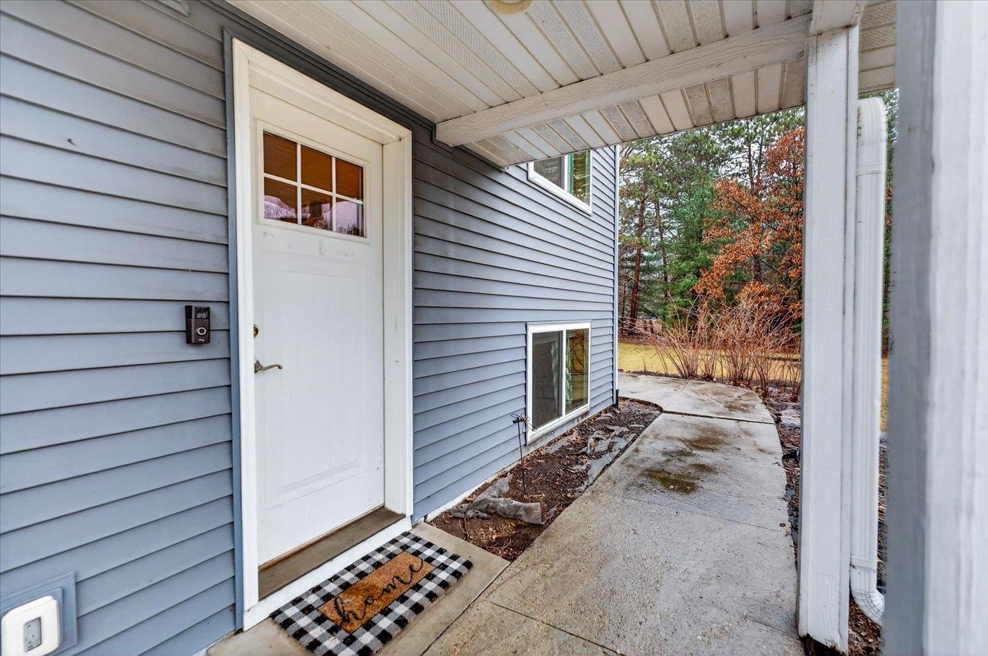 6879 Willison Road Arena, WI 53503 - Photo 63 of 88