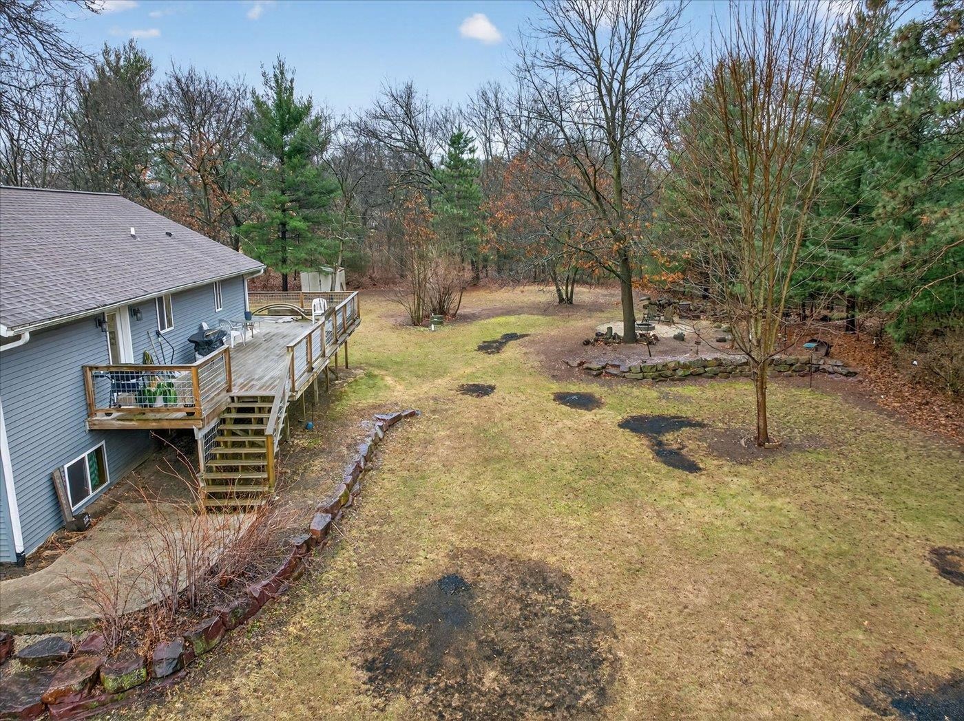 6879 Willison Road Arena, WI 53503 - Photo 65 of 88