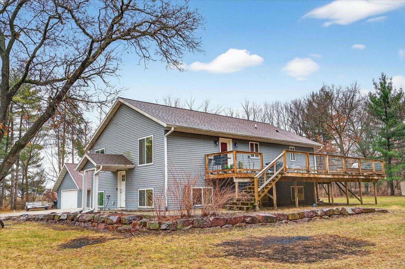 6879 Willison Road Arena, WI 53503 - Photo 66 of 88