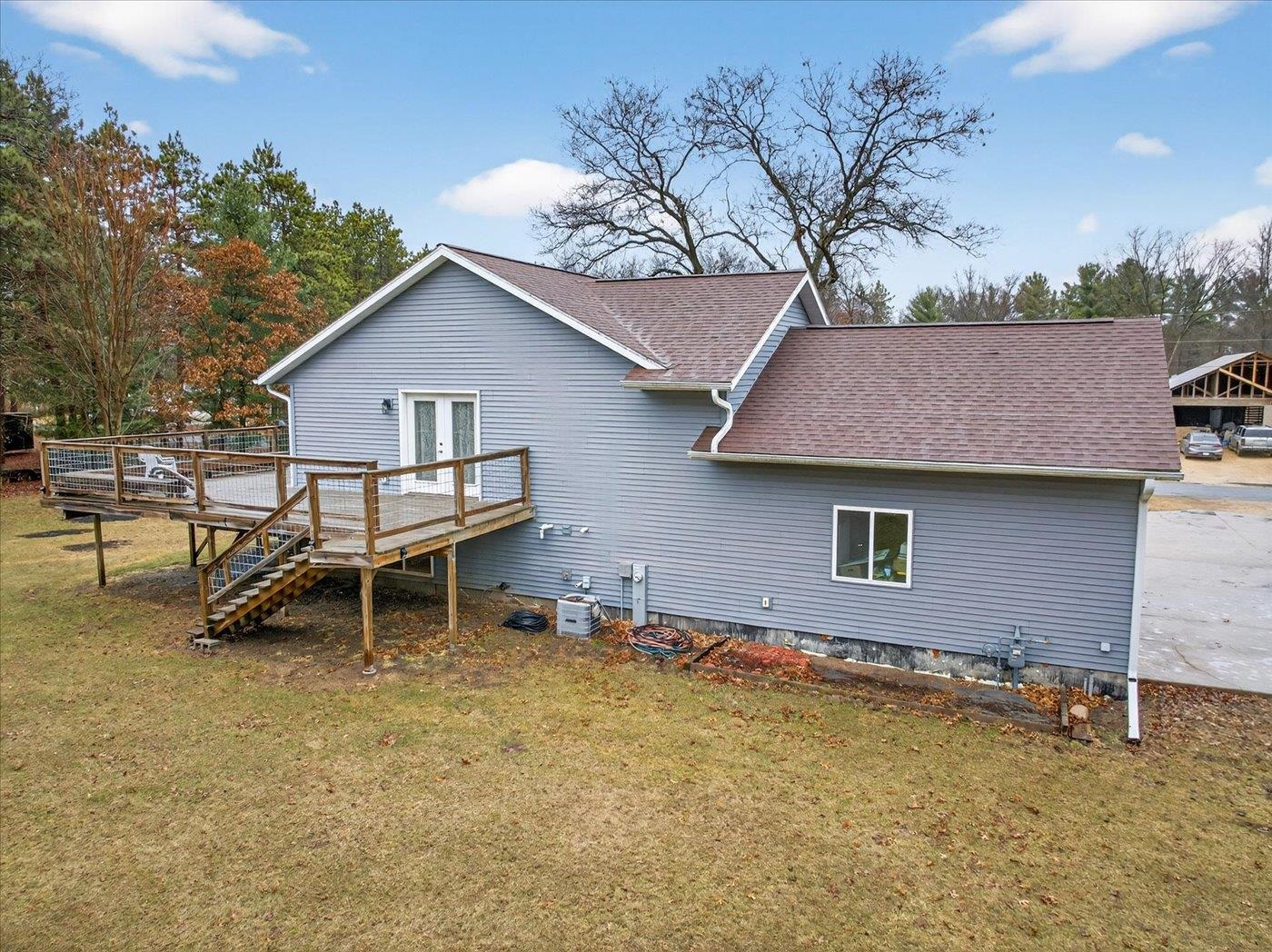 6879 Willison Road Arena, WI 53503 - Photo 68 of 88