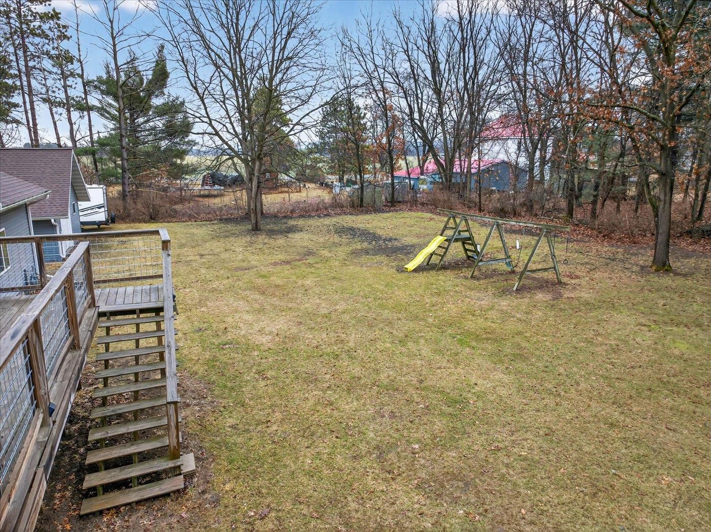 6879 Willison Road Arena, WI 53503 - Photo 69 of 88