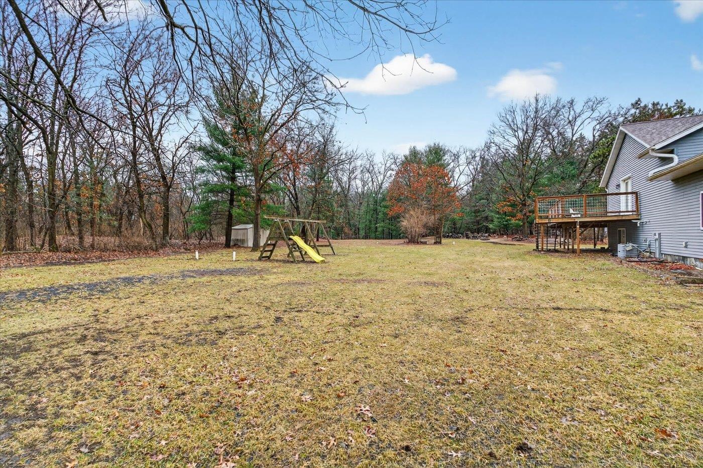 6879 Willison Road Arena, WI 53503 - Photo 70 of 88