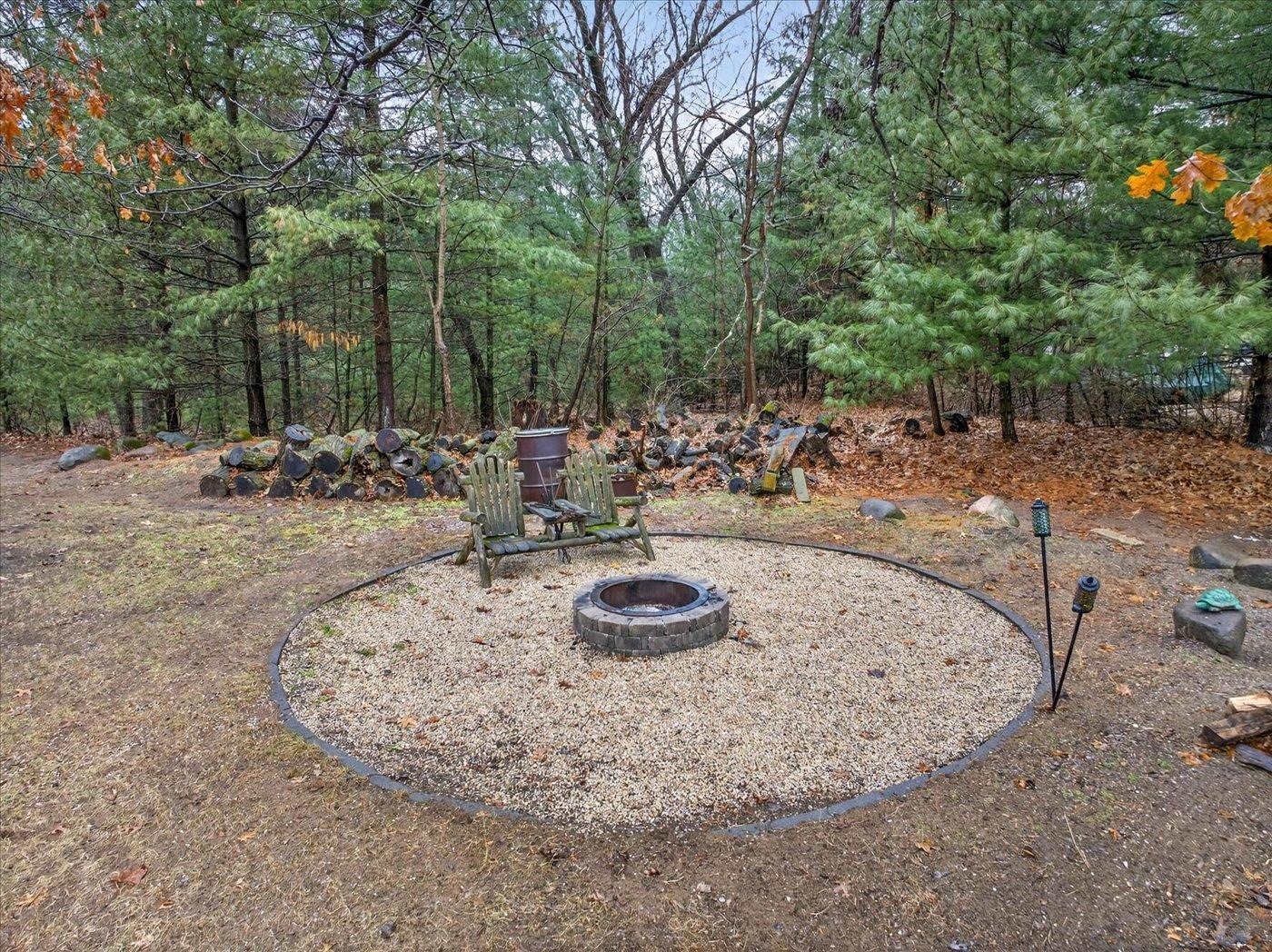 6879 Willison Road Arena, WI 53503 - Photo 71 of 88