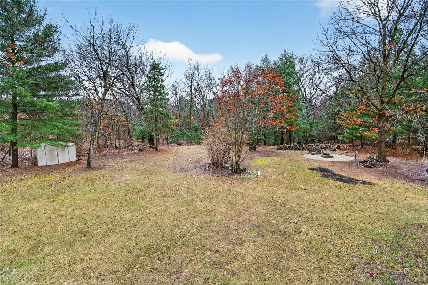 6879 Willison Road Arena, WI 53503 - Photo 72 of 88