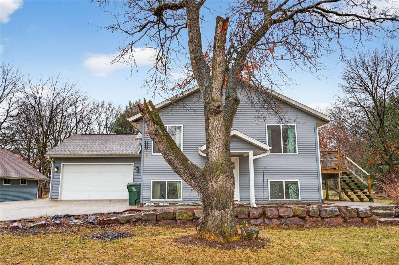 6879 Willison Road Arena, WI 53503 - Photo 79 of 88