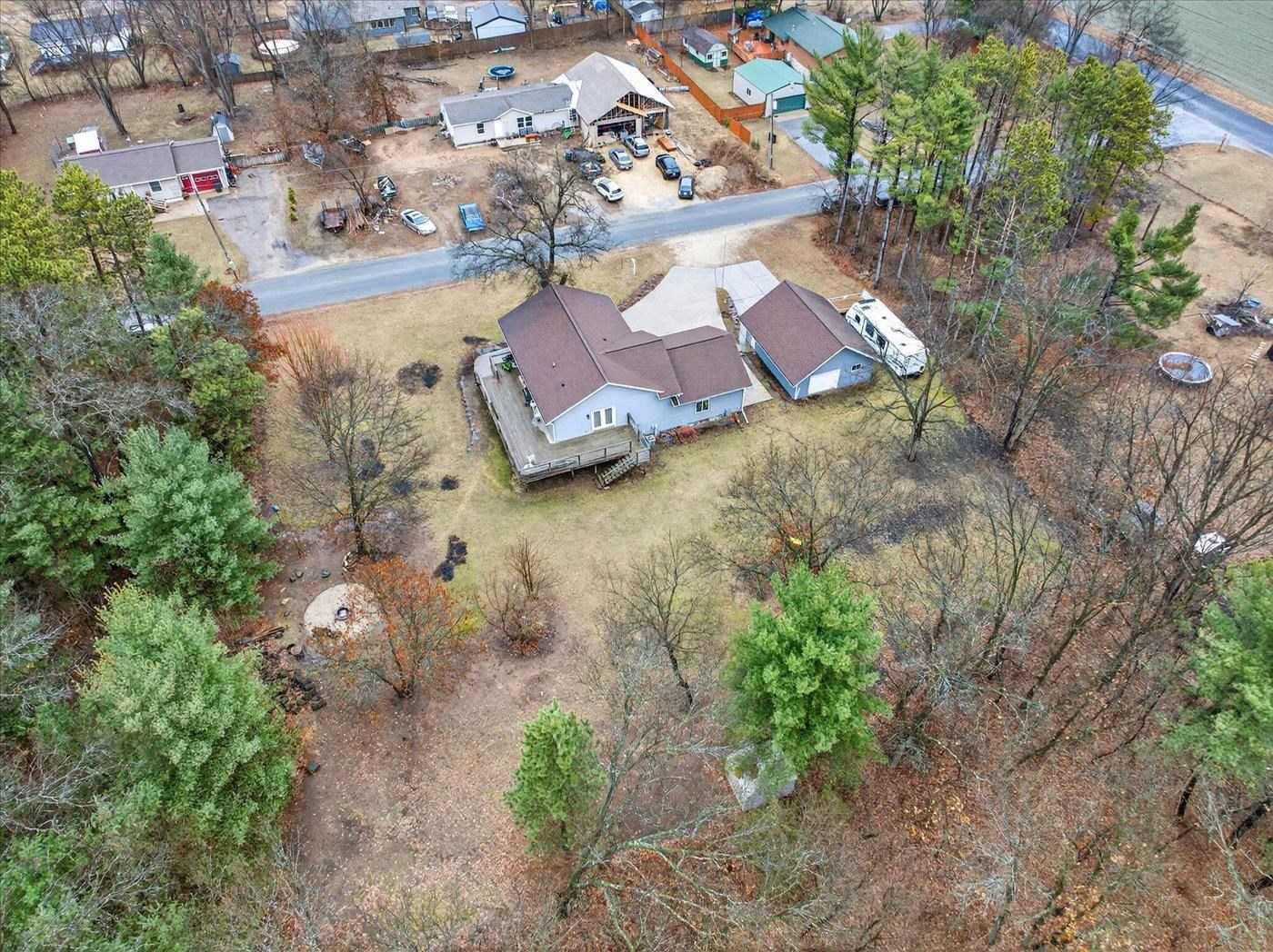 6879 Willison Road Arena, WI 53503 - Photo 80 of 88