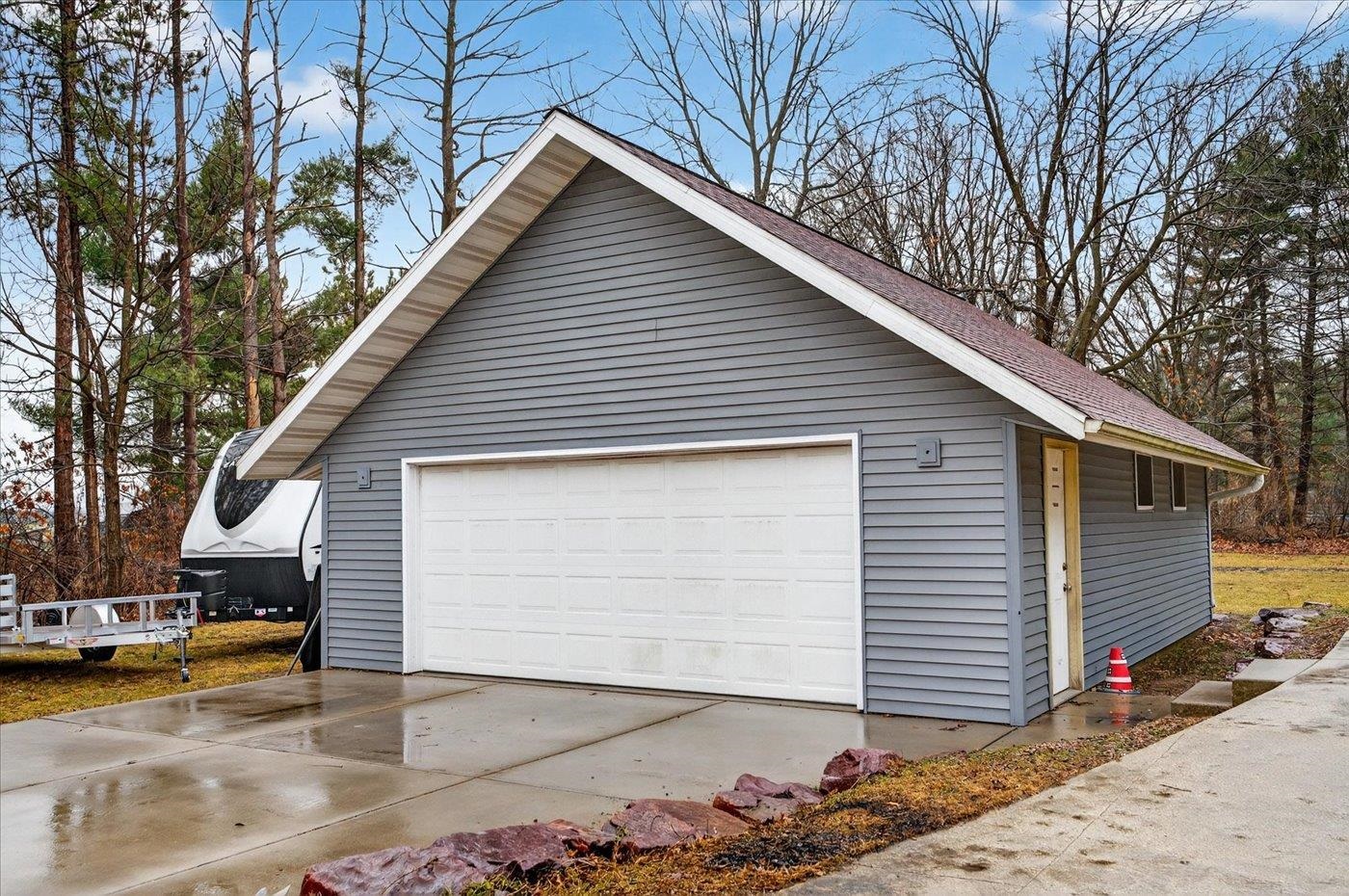 6879 Willison Road Arena, WI 53503 - Photo 81 of 88