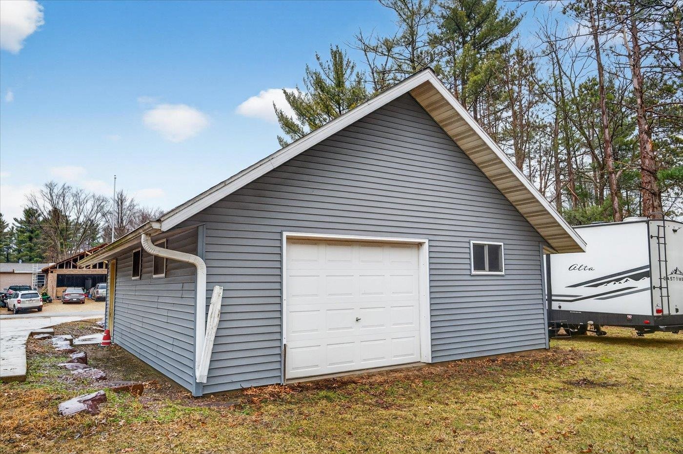 6879 Willison Road Arena, WI 53503 - Photo 82 of 88