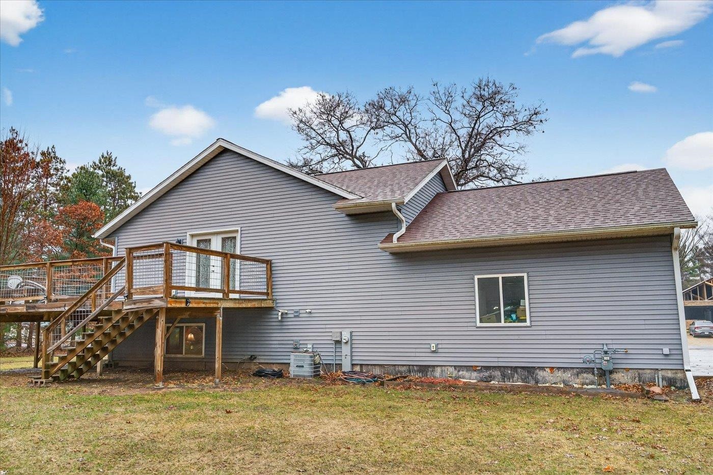 6879 Willison Road Arena, WI 53503 - Photo 83 of 88