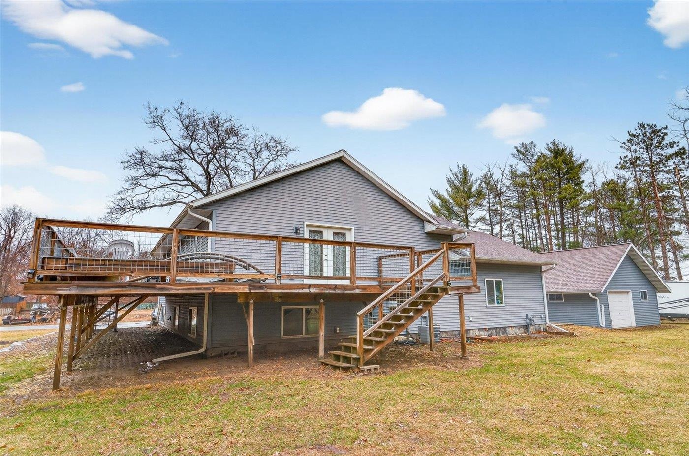 6879 Willison Road Arena, WI 53503 - Photo 84 of 88