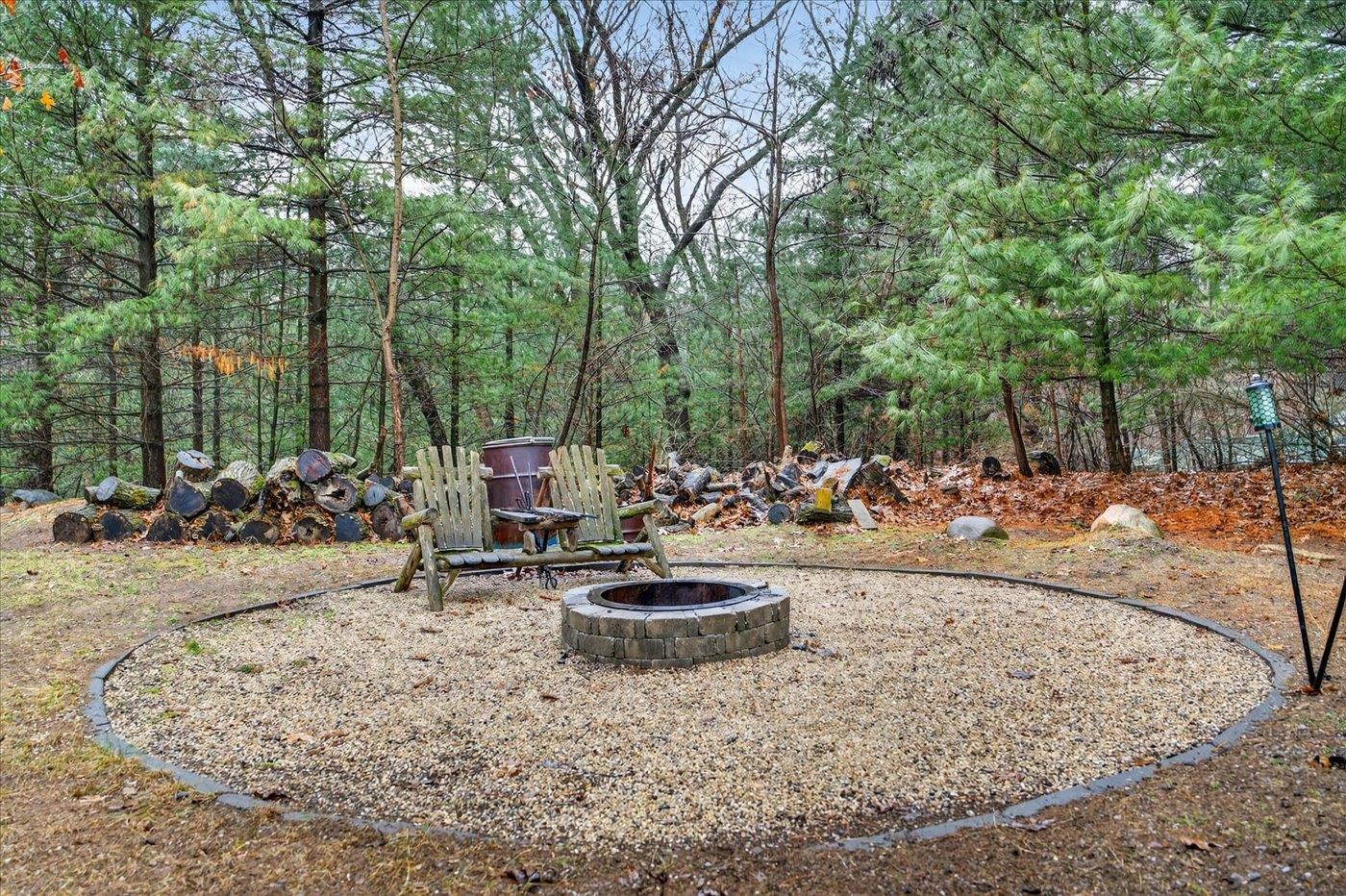 6879 Willison Road Arena, WI 53503 - Photo 85 of 88