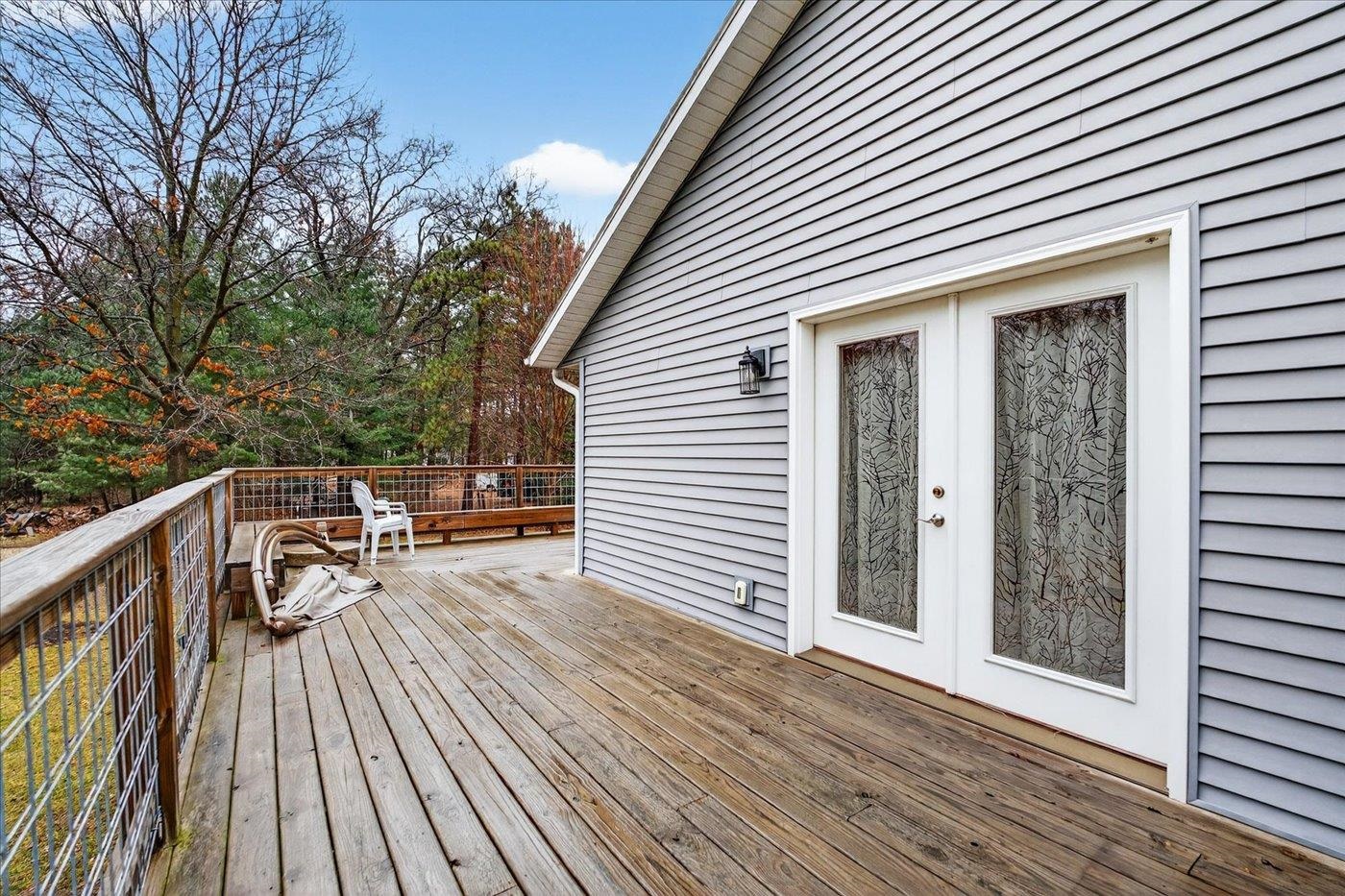 6879 Willison Road Arena, WI 53503 - Photo 86 of 88