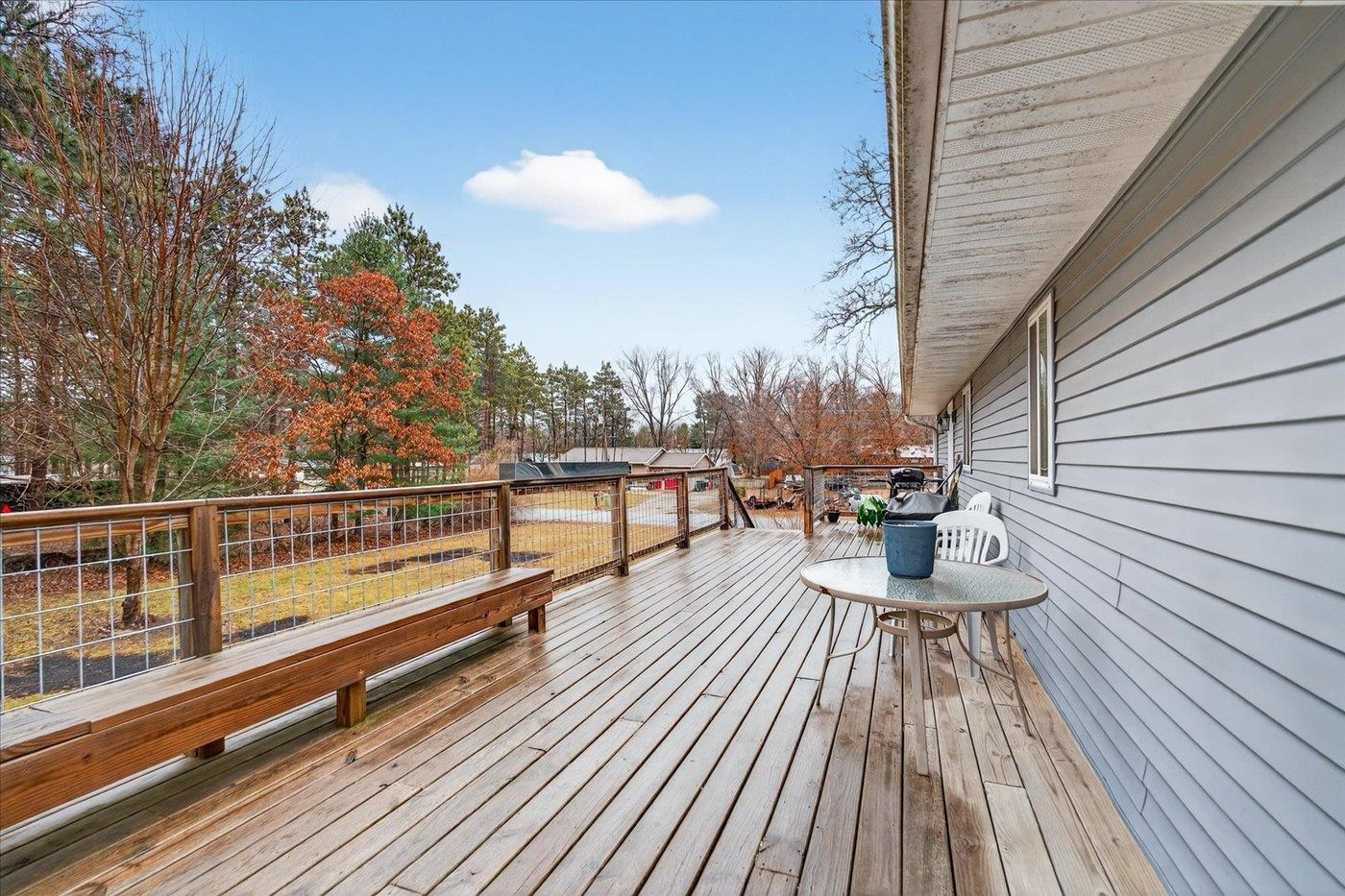 6879 Willison Road Arena, WI 53503 - Photo 87 of 88