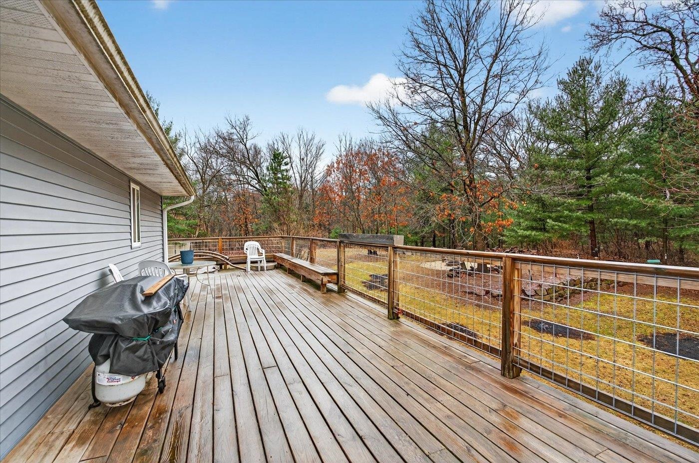 6879 Willison Road Arena, WI 53503 - Photo 88 of 88